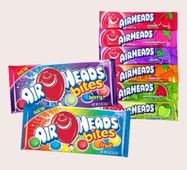 Airheads