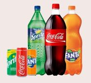 Cola