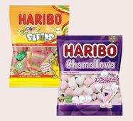 Haribo