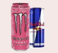 RedBull