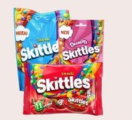 Skittles