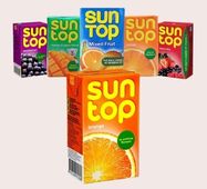 Suntop